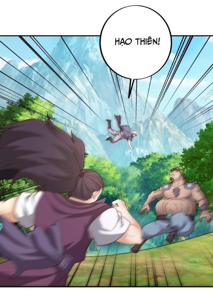 Trọng Sinh 1000 Lần, Ta Vô Địch Chapter 102 - Trang 4