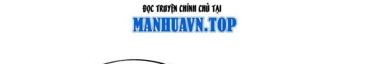 Trọng Sinh 1000 Lần, Ta Vô Địch Chapter 102 - Trang 4