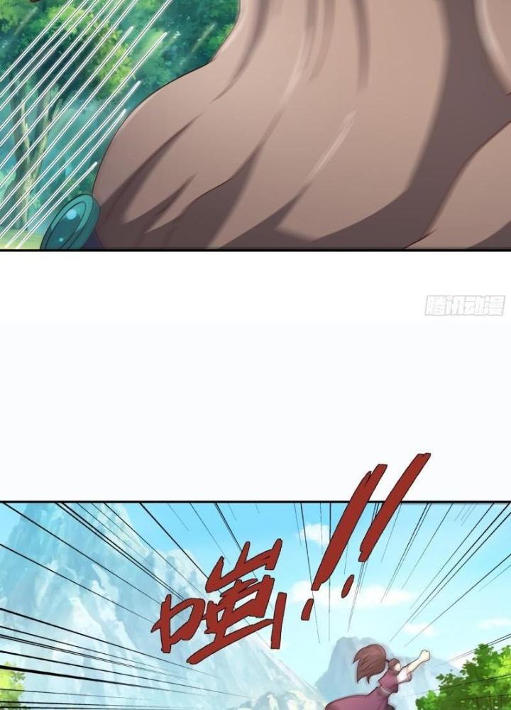 Trọng Sinh 1000 Lần, Ta Vô Địch Chapter 102 - Trang 4