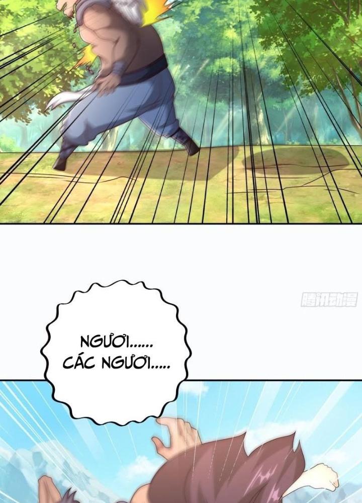 Trọng Sinh 1000 Lần, Ta Vô Địch Chapter 102 - Trang 4