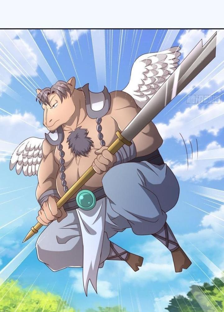 Trọng Sinh 1000 Lần, Ta Vô Địch Chapter 102 - Trang 4