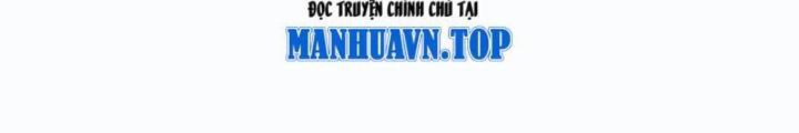 Trọng Sinh 1000 Lần, Ta Vô Địch Chapter 102 - Trang 4