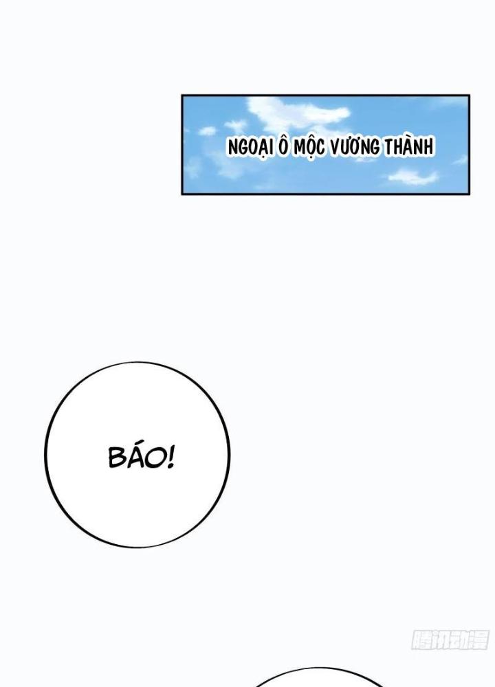 Trọng Sinh 1000 Lần, Ta Vô Địch Chapter 102 - Trang 4