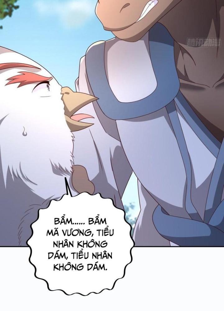 Trọng Sinh 1000 Lần, Ta Vô Địch Chapter 102 - Trang 4