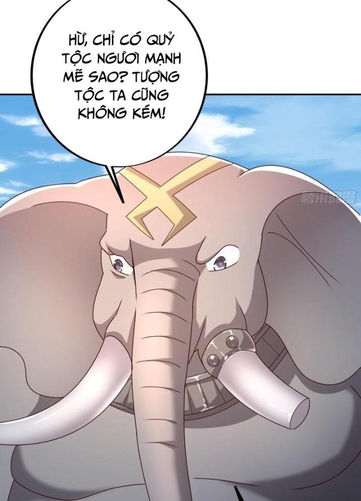 Trọng Sinh 1000 Lần, Ta Vô Địch Chapter 102 - Trang 4