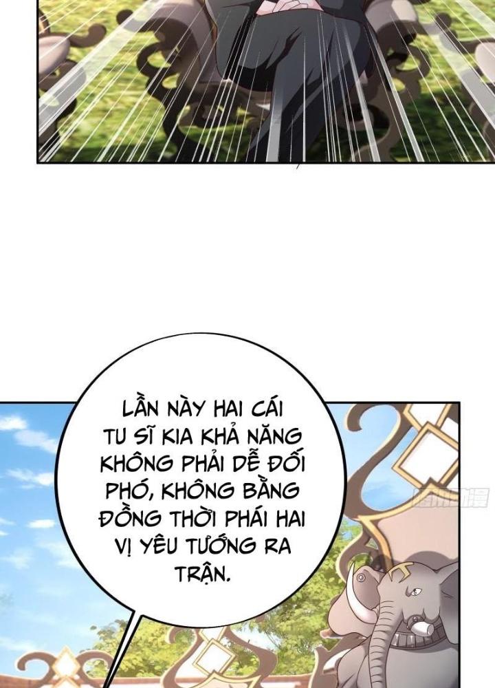 Trọng Sinh 1000 Lần, Ta Vô Địch Chapter 102 - Trang 4