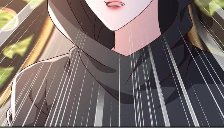 Trọng Sinh 1000 Lần, Ta Vô Địch Chapter 102 - Trang 4