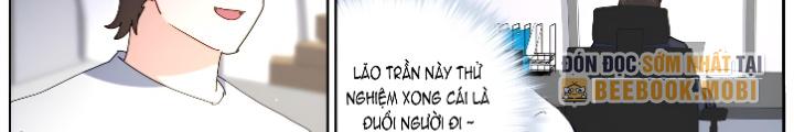 Ta Đột Nhiên Thành Tiên, Làm Sao Bây Giờ Chapter 148 - Trang 2