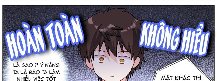 Ta Đột Nhiên Thành Tiên, Làm Sao Bây Giờ Chapter 148 - Trang 2