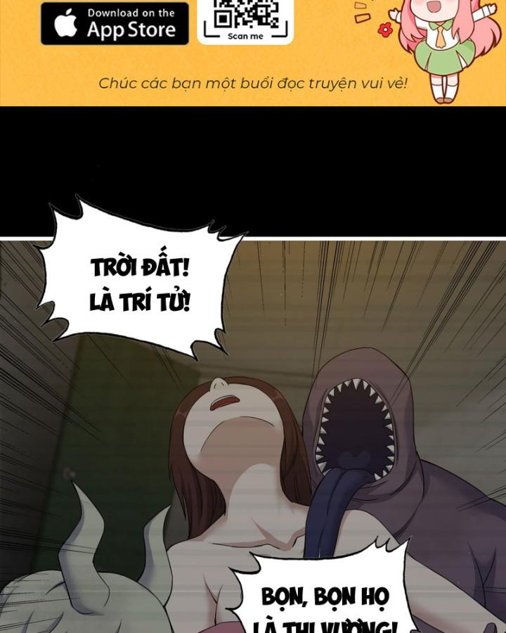 Tôi Chuyển Vàng Tại Mạt Thế Chapter 680 - Trang 2