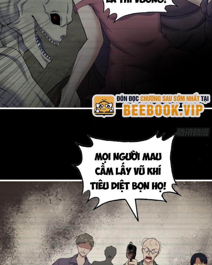 Tôi Chuyển Vàng Tại Mạt Thế Chapter 680 - Trang 2