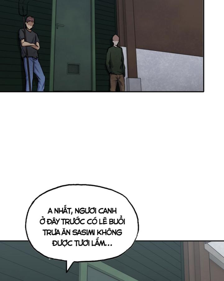 Tôi Chuyển Vàng Tại Mạt Thế Chapter 680 - Trang 2