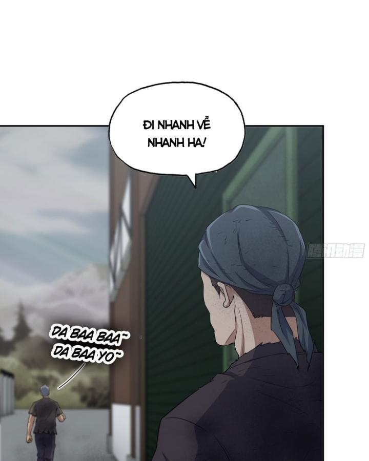 Tôi Chuyển Vàng Tại Mạt Thế Chapter 680 - Trang 2