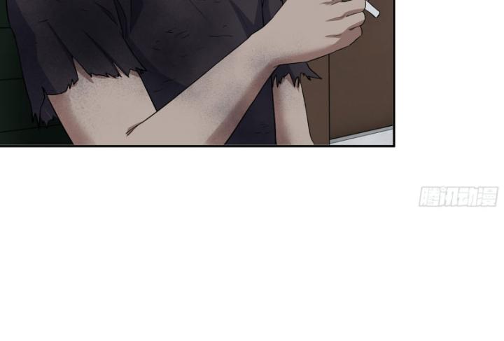 Tôi Chuyển Vàng Tại Mạt Thế Chapter 680 - Trang 2