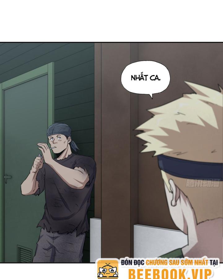 Tôi Chuyển Vàng Tại Mạt Thế Chapter 680 - Trang 2