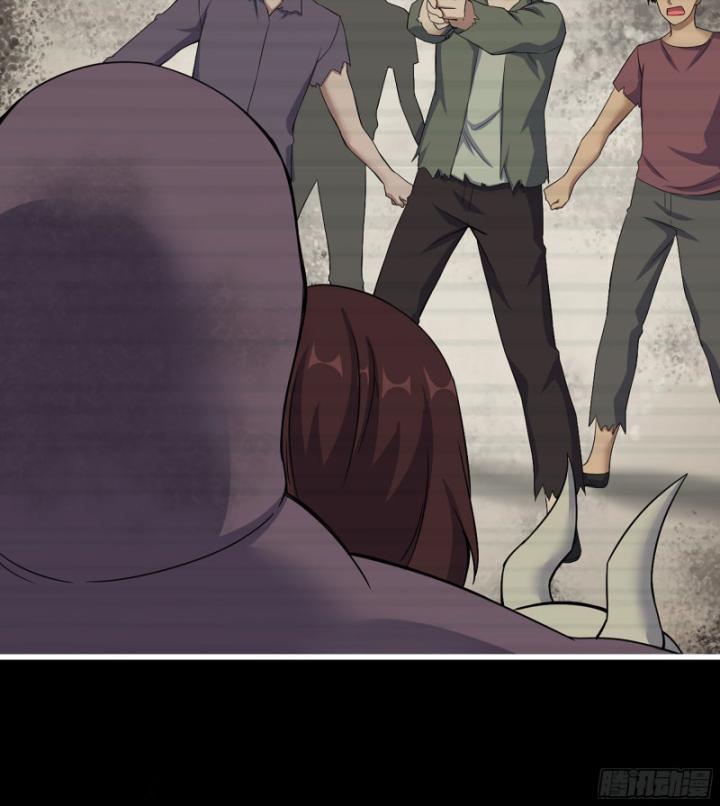 Tôi Chuyển Vàng Tại Mạt Thế Chapter 680 - Trang 2