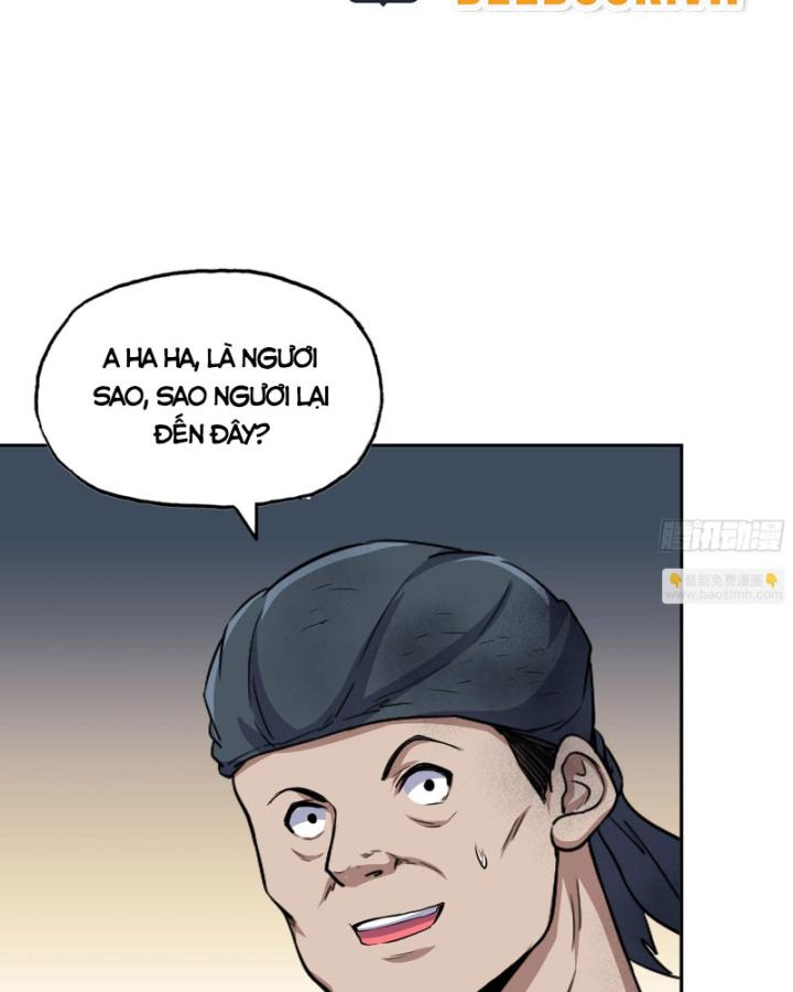 Tôi Chuyển Vàng Tại Mạt Thế Chapter 680 - Trang 2