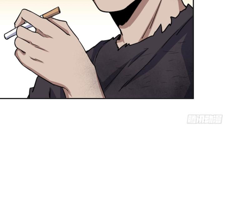 Tôi Chuyển Vàng Tại Mạt Thế Chapter 680 - Trang 2