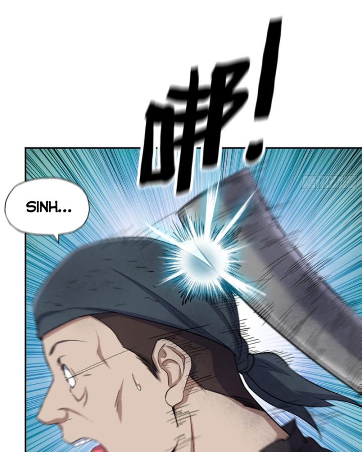 Tôi Chuyển Vàng Tại Mạt Thế Chapter 680 - Trang 2