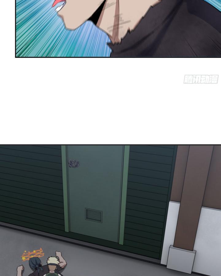 Tôi Chuyển Vàng Tại Mạt Thế Chapter 680 - Trang 2