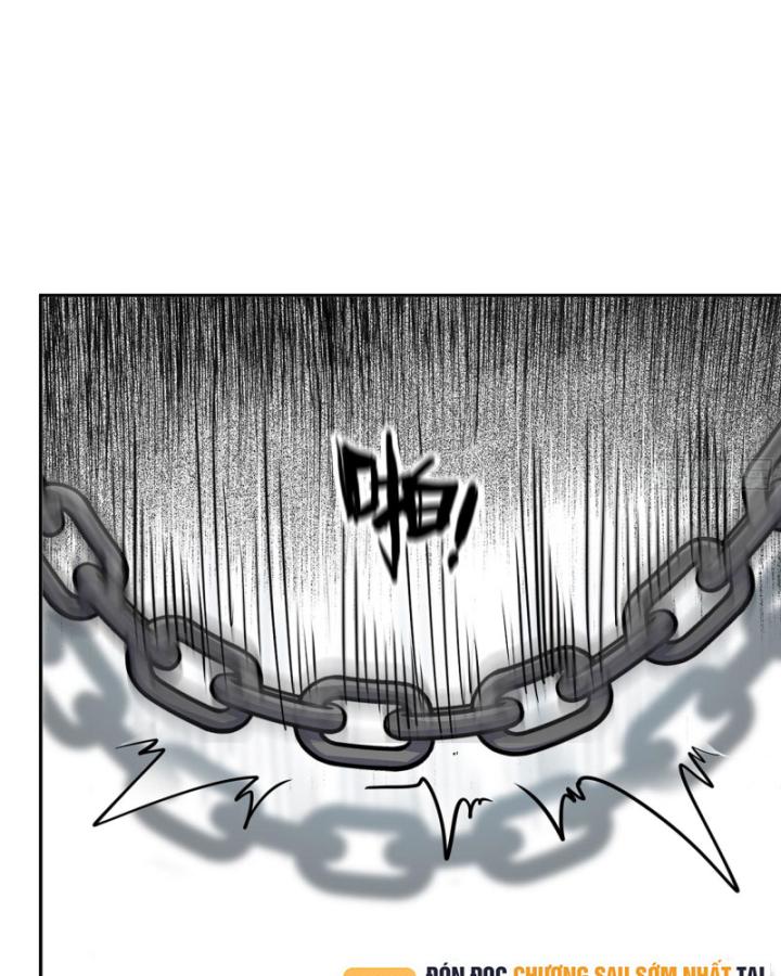 Tôi Chuyển Vàng Tại Mạt Thế Chapter 680 - Trang 2