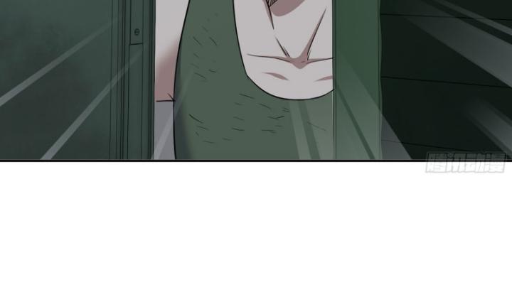 Tôi Chuyển Vàng Tại Mạt Thế Chapter 680 - Trang 2