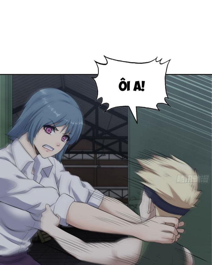 Tôi Chuyển Vàng Tại Mạt Thế Chapter 680 - Trang 2