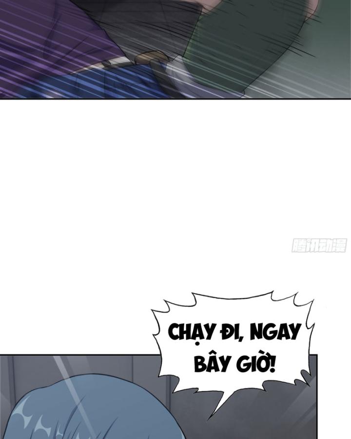 Tôi Chuyển Vàng Tại Mạt Thế Chapter 680 - Trang 2