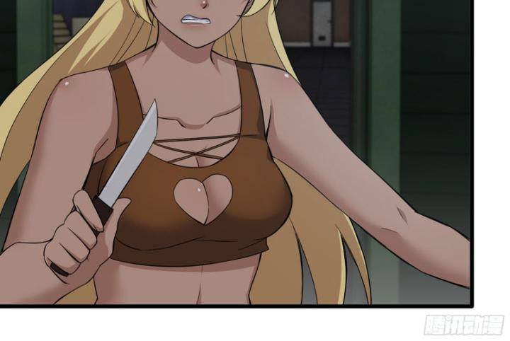 Tôi Chuyển Vàng Tại Mạt Thế Chapter 680 - Trang 2