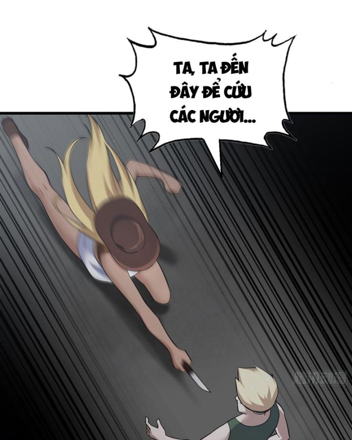 Tôi Chuyển Vàng Tại Mạt Thế Chapter 680 - Trang 2