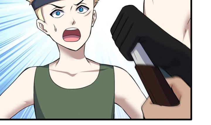 Tôi Chuyển Vàng Tại Mạt Thế Chapter 680 - Trang 2