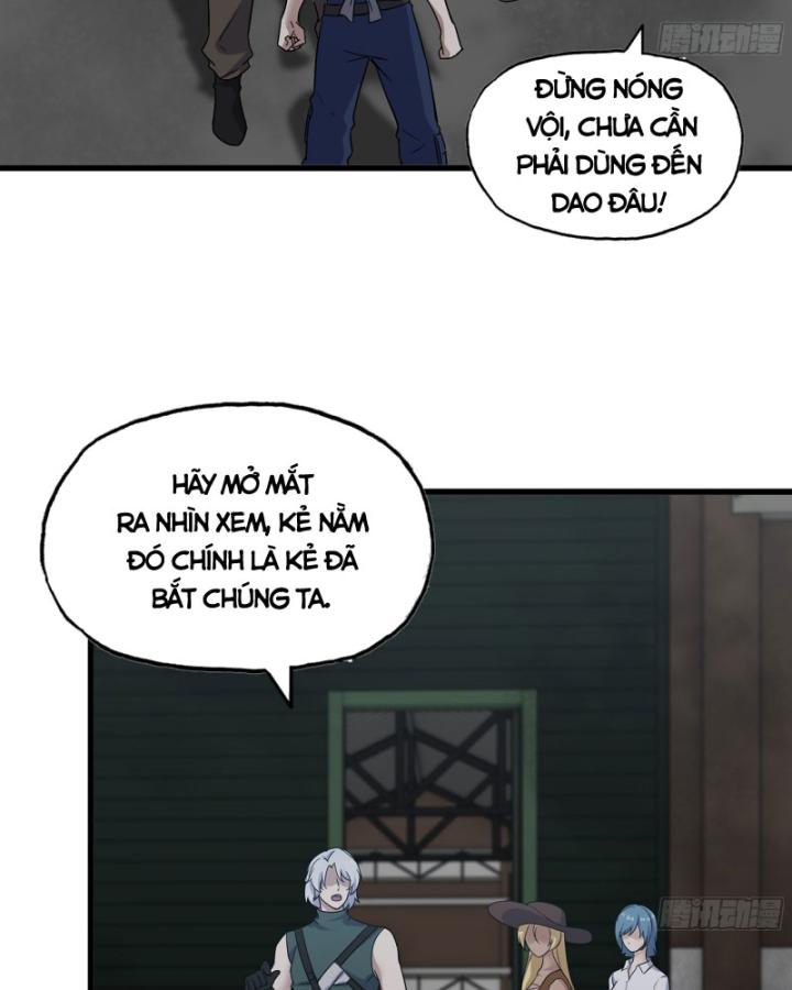 Tôi Chuyển Vàng Tại Mạt Thế Chapter 680 - Trang 2