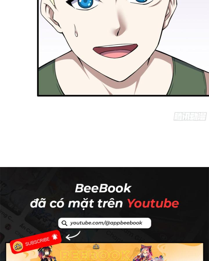 Tôi Chuyển Vàng Tại Mạt Thế Chapter 680 - Trang 2