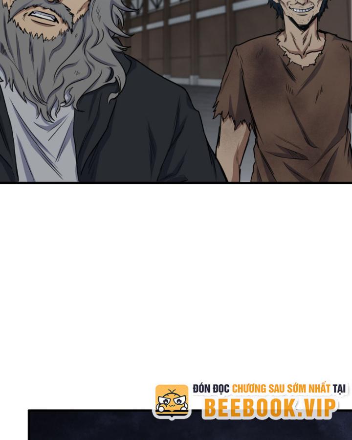 Tôi Chuyển Vàng Tại Mạt Thế Chapter 680 - Trang 2