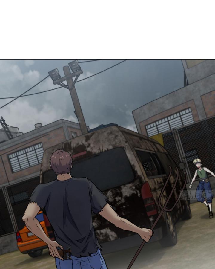 Tôi Chuyển Vàng Tại Mạt Thế Chapter 681 - Trang 3