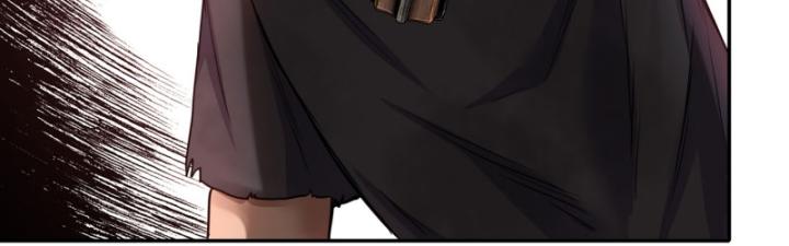 Tôi Chuyển Vàng Tại Mạt Thế Chapter 681 - Trang 3