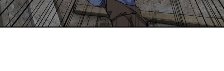 Tôi Chuyển Vàng Tại Mạt Thế Chapter 681 - Trang 3