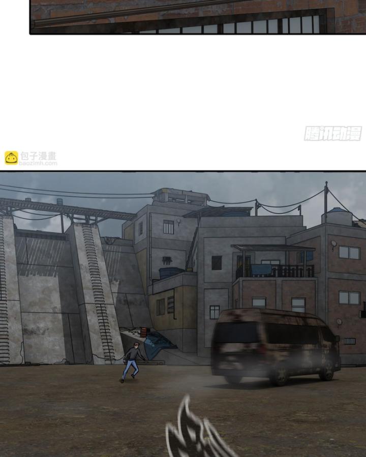 Tôi Chuyển Vàng Tại Mạt Thế Chapter 681 - Trang 3