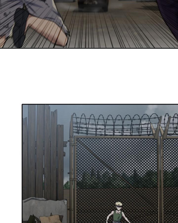 Tôi Chuyển Vàng Tại Mạt Thế Chapter 681 - Trang 3