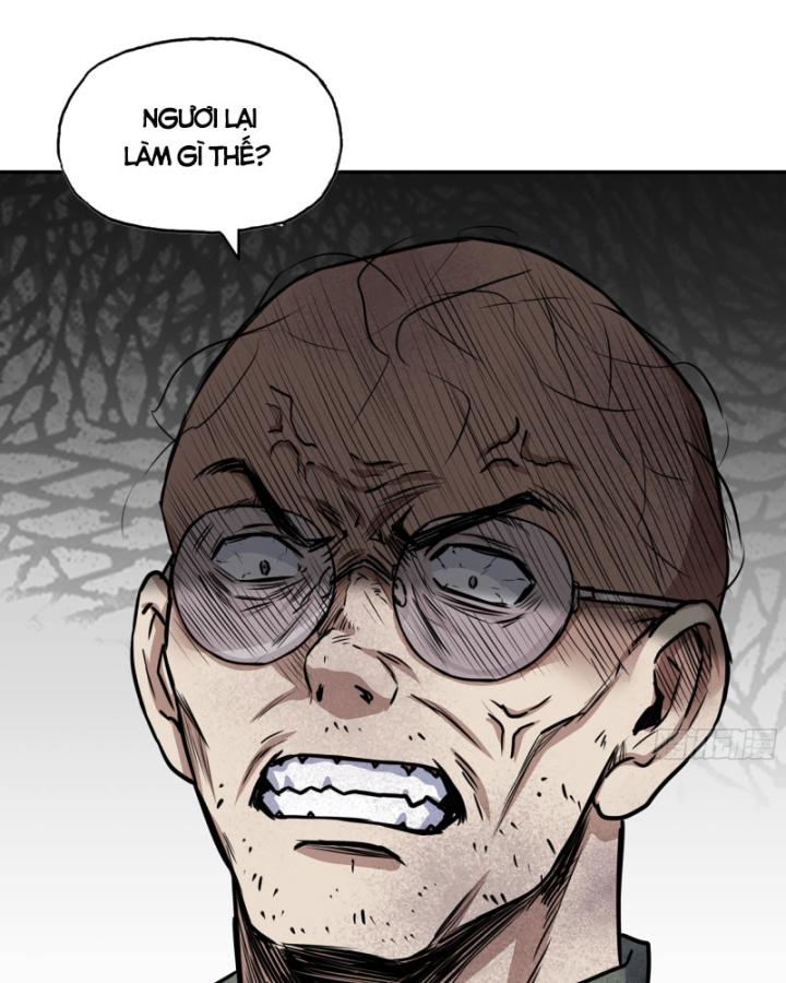 Tôi Chuyển Vàng Tại Mạt Thế Chapter 681 - Trang 3