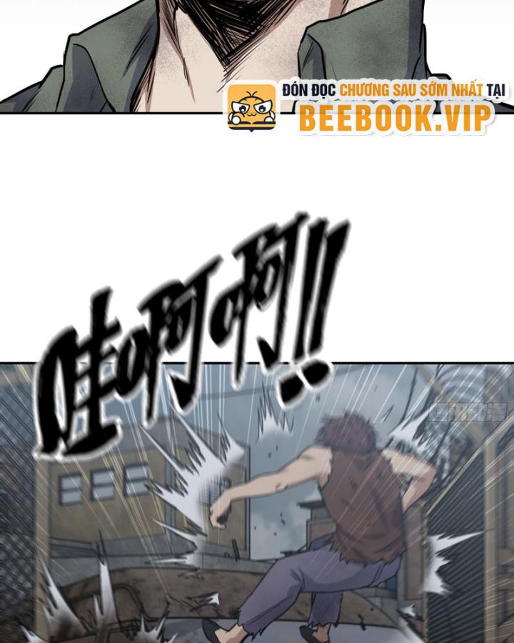 Tôi Chuyển Vàng Tại Mạt Thế Chapter 681 - Trang 3