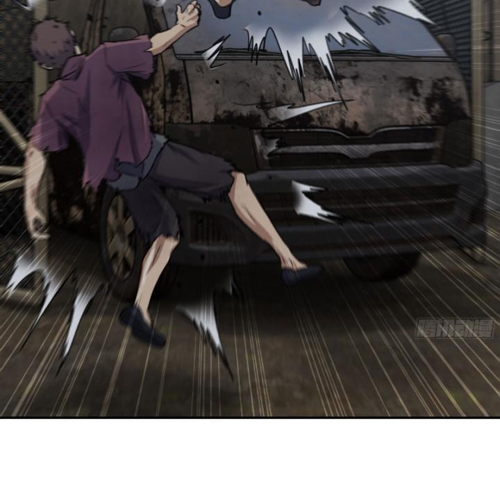 Tôi Chuyển Vàng Tại Mạt Thế Chapter 681 - Trang 3