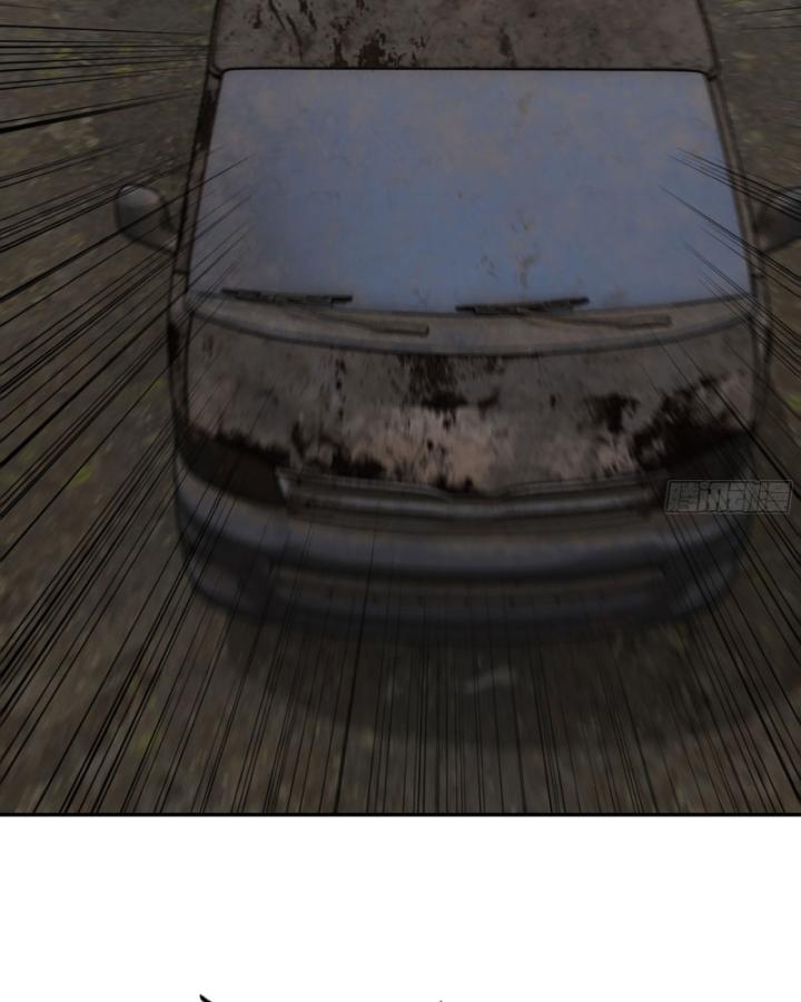 Tôi Chuyển Vàng Tại Mạt Thế Chapter 681 - Trang 3