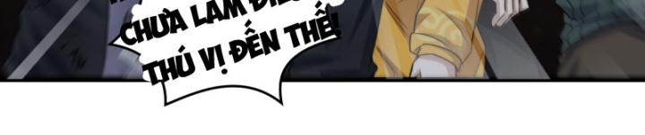 Tôi Chuyển Vàng Tại Mạt Thế Chapter 681 - Trang 3