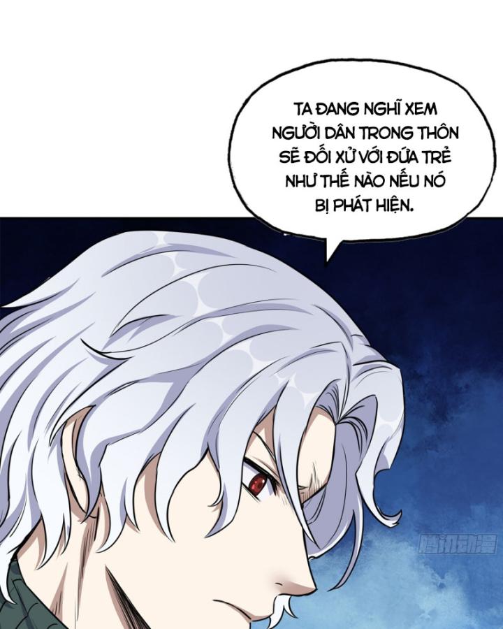 Tôi Chuyển Vàng Tại Mạt Thế Chapter 681 - Trang 3