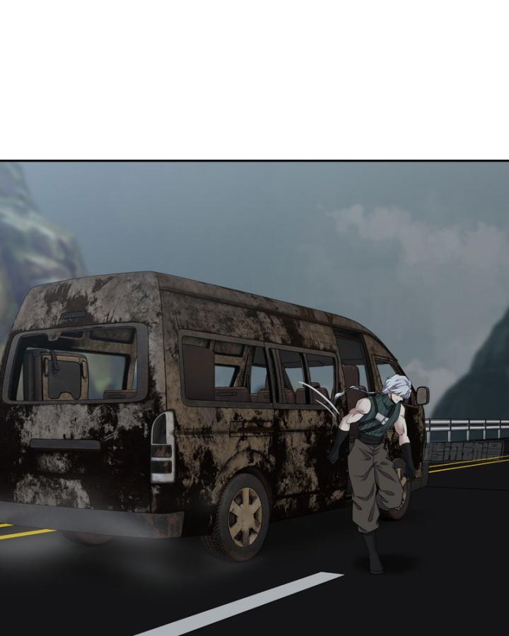 Tôi Chuyển Vàng Tại Mạt Thế Chapter 681 - Trang 3