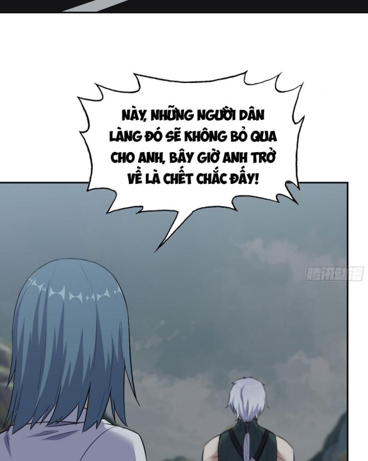 Tôi Chuyển Vàng Tại Mạt Thế Chapter 681 - Trang 3