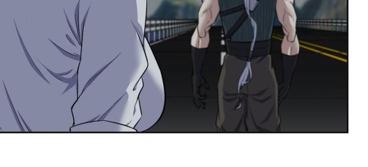 Tôi Chuyển Vàng Tại Mạt Thế Chapter 681 - Trang 3