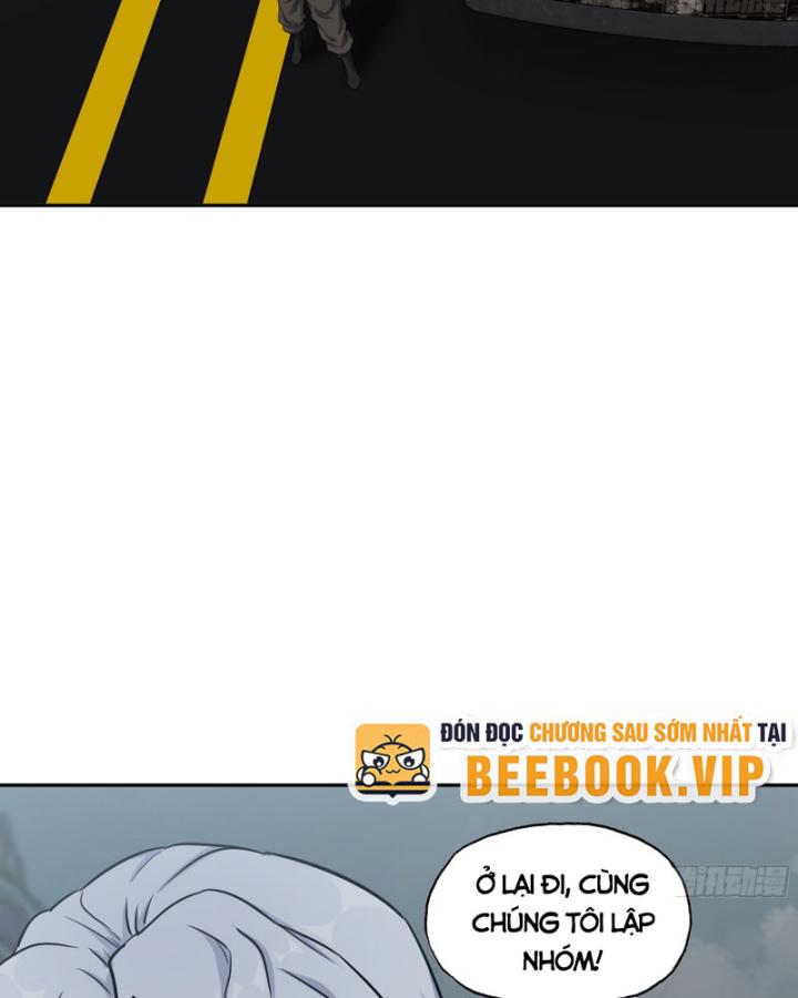 Tôi Chuyển Vàng Tại Mạt Thế Chapter 681 - Trang 3