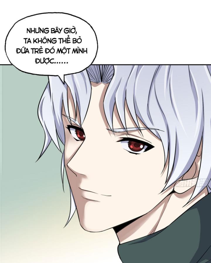 Tôi Chuyển Vàng Tại Mạt Thế Chapter 681 - Trang 3